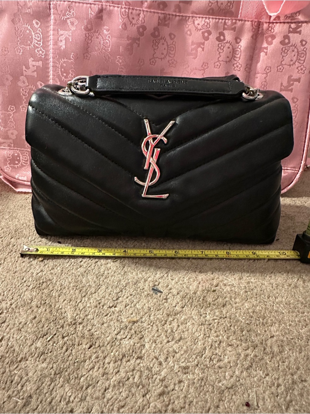 UNBRANDED FASHION BAG - Picture 5 of 16